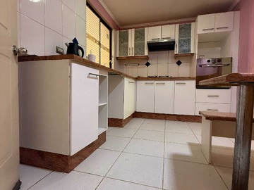 Imagen 8