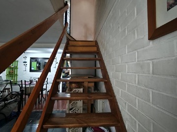 Imagen 7