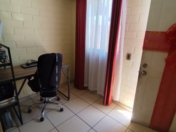 Imagen 3
