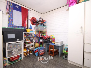 Imagen 9