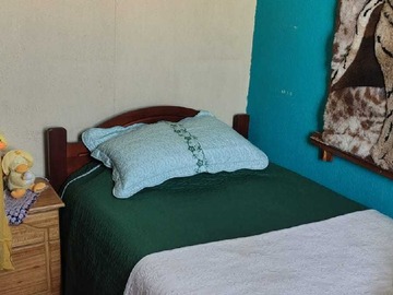Imagen 23