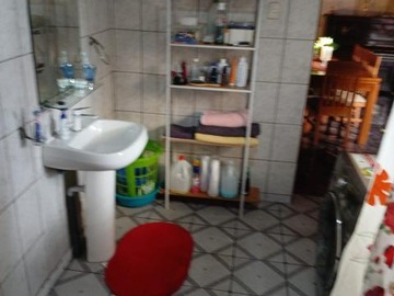 Imagen 15