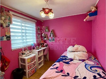 Imagen 14