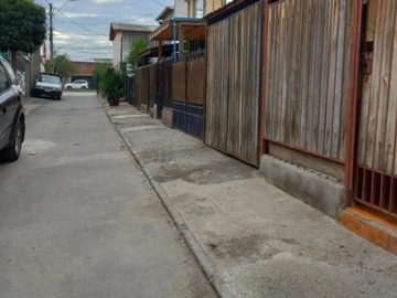 Imagen 8