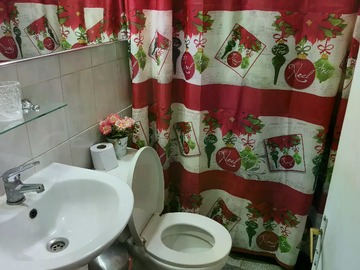 Imagen 9