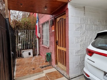 Imagen 18