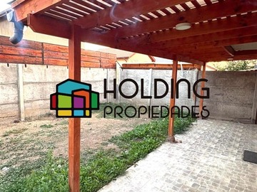 Imagen 8