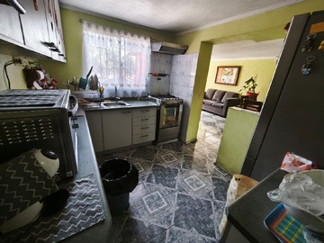 Imagen 6