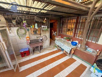 Imagen 8