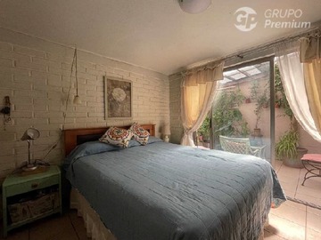 Imagen 8