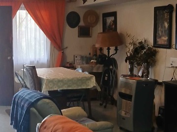 Imagen 13