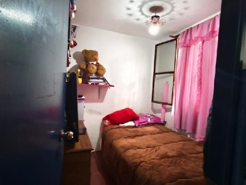 Imagen 6