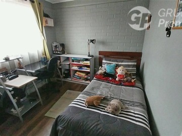 Imagen 23