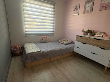Imagen 12