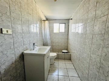 Imagen 10