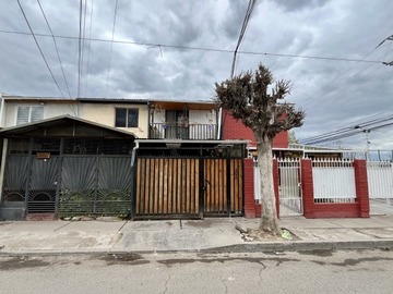 Imagen 19