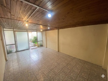 Imagen 7