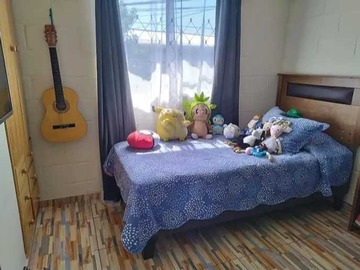 Imagen 6
