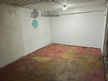 Imagen 7