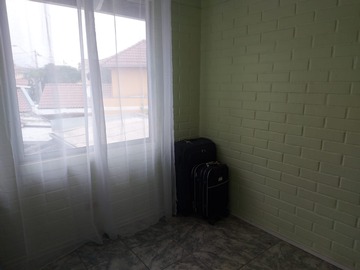 Imagen 17