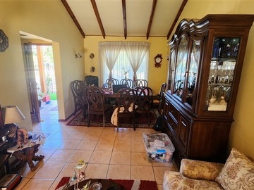 Imagen 7
