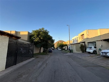 Imagen 8