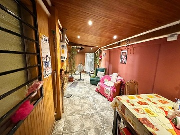 Imagen 13