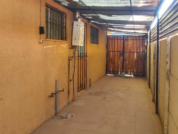Imagen 20