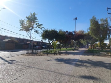 Imagen 6