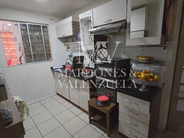 Imagen 11