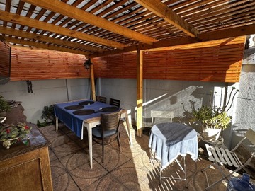 Imagen 18