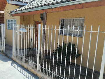 Imagen 9