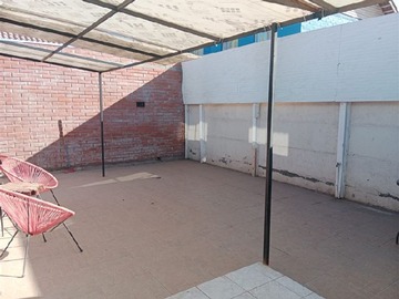 Imagen 20
