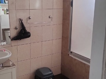 Baño 2