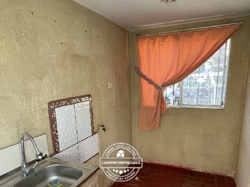 Imagen 15