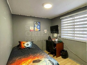 Imagen 11