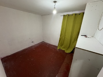 Imagen 6
