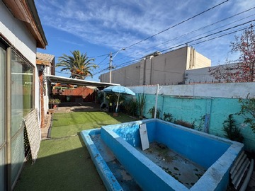 Imagen 13