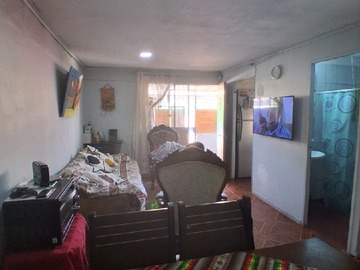 Imagen 6