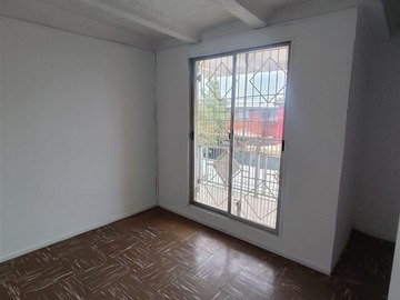 Imagen 22