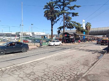 Venta / Casa / Puente Alto