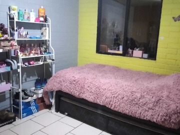 Imagen 16