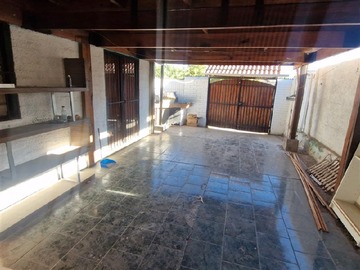 Imagen 9