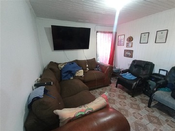 Imagen 4