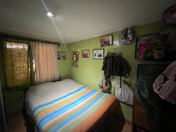 Imagen 25