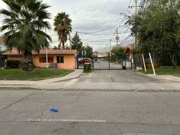Imagen 5