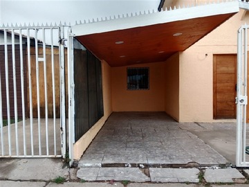 Imagen 25