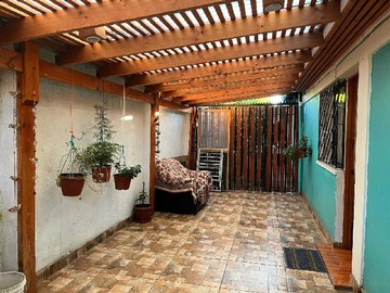 Imagen 14