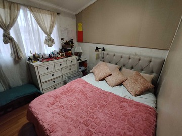 Imagen 12