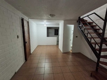 Imagen 9
